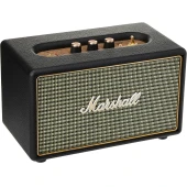 Boxă Marshall Acton 1