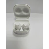 Căști Samsung Galaxy Buds FE