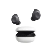 Căști Samsung Galaxy Buds FE SM-R400 White