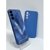 Telefon Galaxy A15 8/256GB