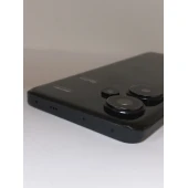 Telefon Xiaomi Redmi Note 13 Pro+ 256 GB Black
