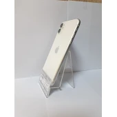 Telefon Apple iPhone 11 64 GB White