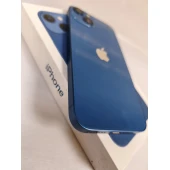 Telefon Apple iPhone 13 128 GB Blue