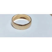 Verigheta din Aur proba 585* 3.31 gr