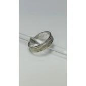 Verigheta din Aur Proba 585*  4.21gr