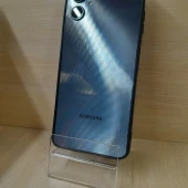 Samsung Galaxy A06 4/128 Gb
