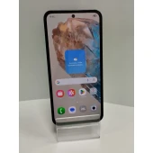 Telefon Samsung Galaxy M35 128 GB Blue