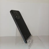 Telefon Honor 400 Lite 256 GB Black