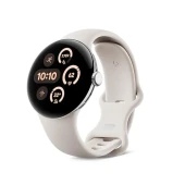 Google Pixel Watch 3