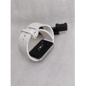 Ceas Samsung Galaxy Fir 3