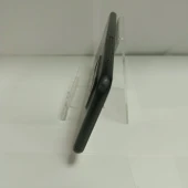 Telefon Samsung Galaxy A23 128 GB Black