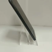 Telefon Samsung Galaxy A23 128 GB Black