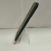 Telefon Samsung Galaxy A23 128 GB Black