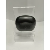 Căști  Skullcandy Rail