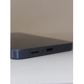 Telefon Samsung Galaxy A55 128 GB Black