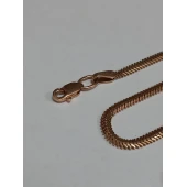 Lanț din Aur proba 585* 5,61gr.