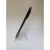 Telefon Xiaomi Redmi Note 14 Pro + 512 GB Black