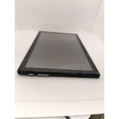 Tableta ZIOVO Z168-EU