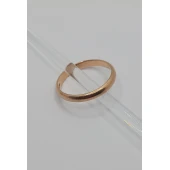 Verigheta Aur Proba 585* 3.68 gr