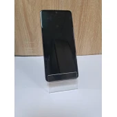 Telefon Xiaomi Redmi Note 13 128 GB Black