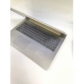 Laptop Lenovo Desktop-obb3q63