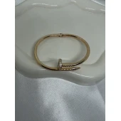 Brațară din Aur Proba 585* 28,18 gr