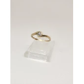 Inel 585* 1.38gr