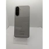 Telefon Samsung Galaxy A56 128 GB White