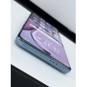 Telefon Honor X9c 256 GB Mint Green