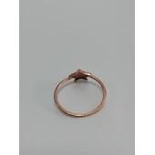 Inel din Aur 585* 1.08 gr.