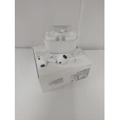 Căști Samsung Galaxy Buds 3 White