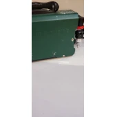 Parkside PPS40 B3 Aparat de taiere cu plasma pentru metal