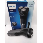 Shaver Philips S1142_00 Wet & Dry