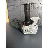 Metabo D72622