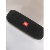 Boxa JBL Flip 5 Black