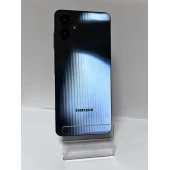 Telefon Samsung Galaxy A06 (SM-A065) 128 GB Blue