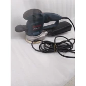 Masina de Slefuit Bosch GEX 125AC