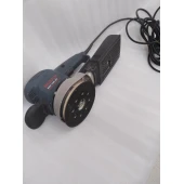 Masina de Slefuit Bosch GEX 125AC