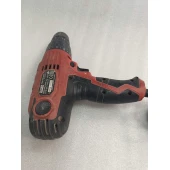 Mașină electrica de găurit și înșurubat Stark EDC-650 PRO