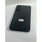 Telefon Samsung Galaxy A17 128 GB Black