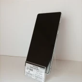 Telefon Samsung Galaxy S25 Ultra 256 GB Gray