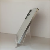 Telefon Samsung Galaxy S25 Ultra 256 GB Gray