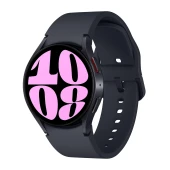 Samsung Galaxy Watch 6 40mm Black