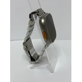 Ceas Inteligent Apple Watch Ultra