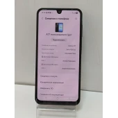 Telefon Samsung Galaxy A17 128 GB Black