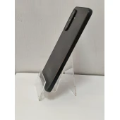 Telefon Samsung Galaxy A17 128 GB Black