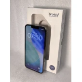 Telefon Apple iPhone 13 Pro 128 GB Graphite