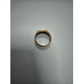 Ghiu Din Aur Proba 585* 5,45 gr