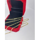 Lănțișor Din Aur Proba 585* 5,25 gr