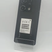 Telefone Xiaomi Redmi Note 14S 8/256 GB, 3090 lei
